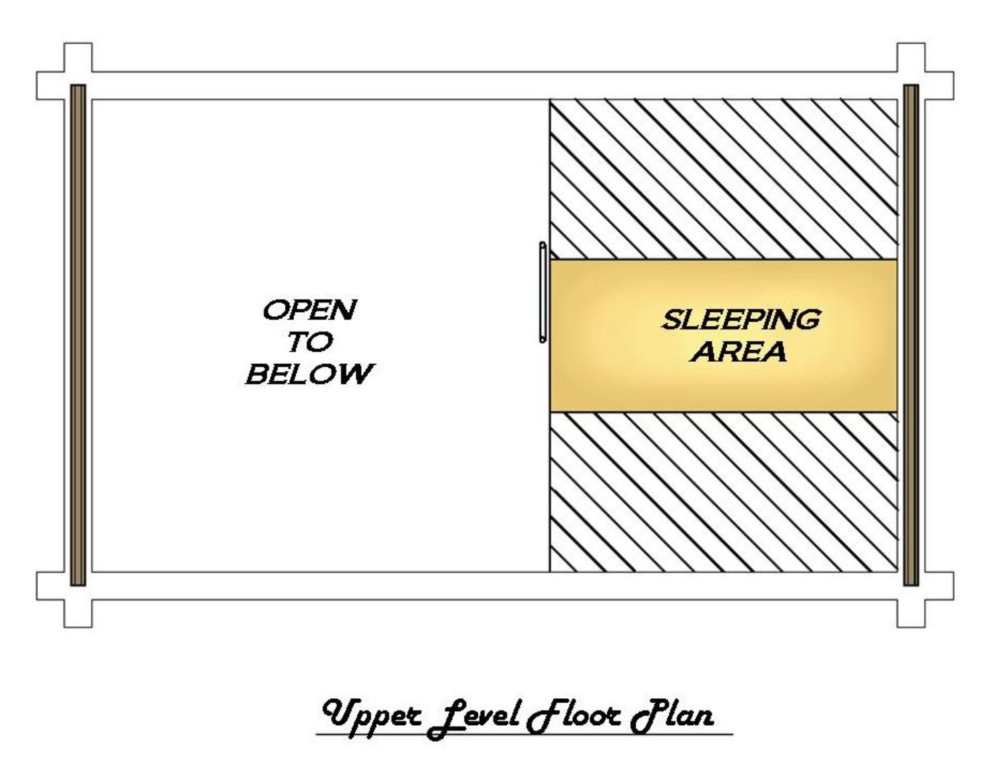 Floorplan 2 image of Appleville