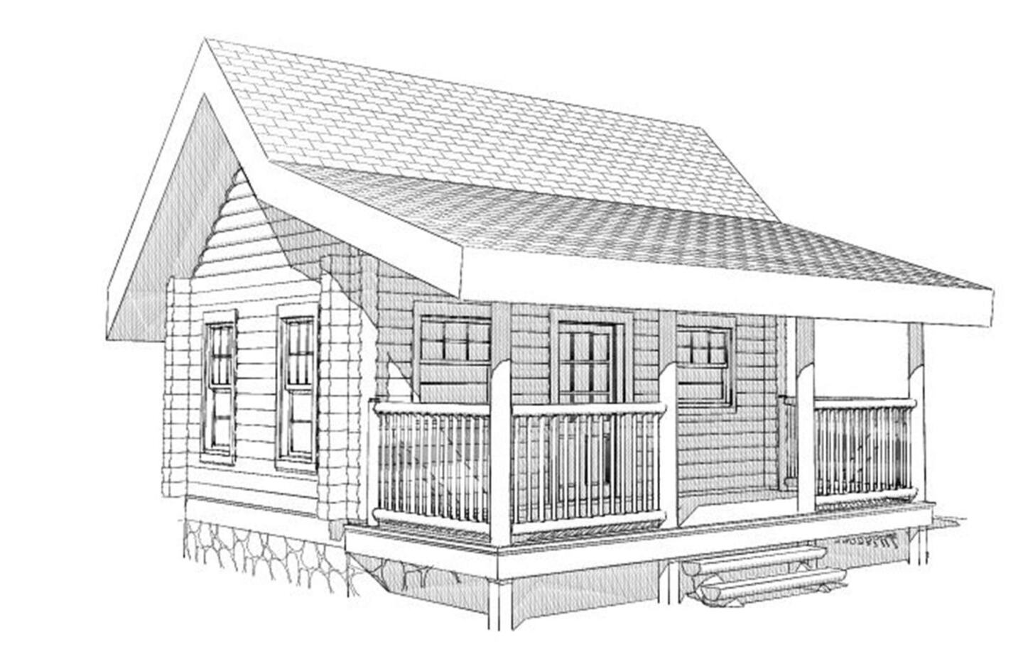 Image of Appleville