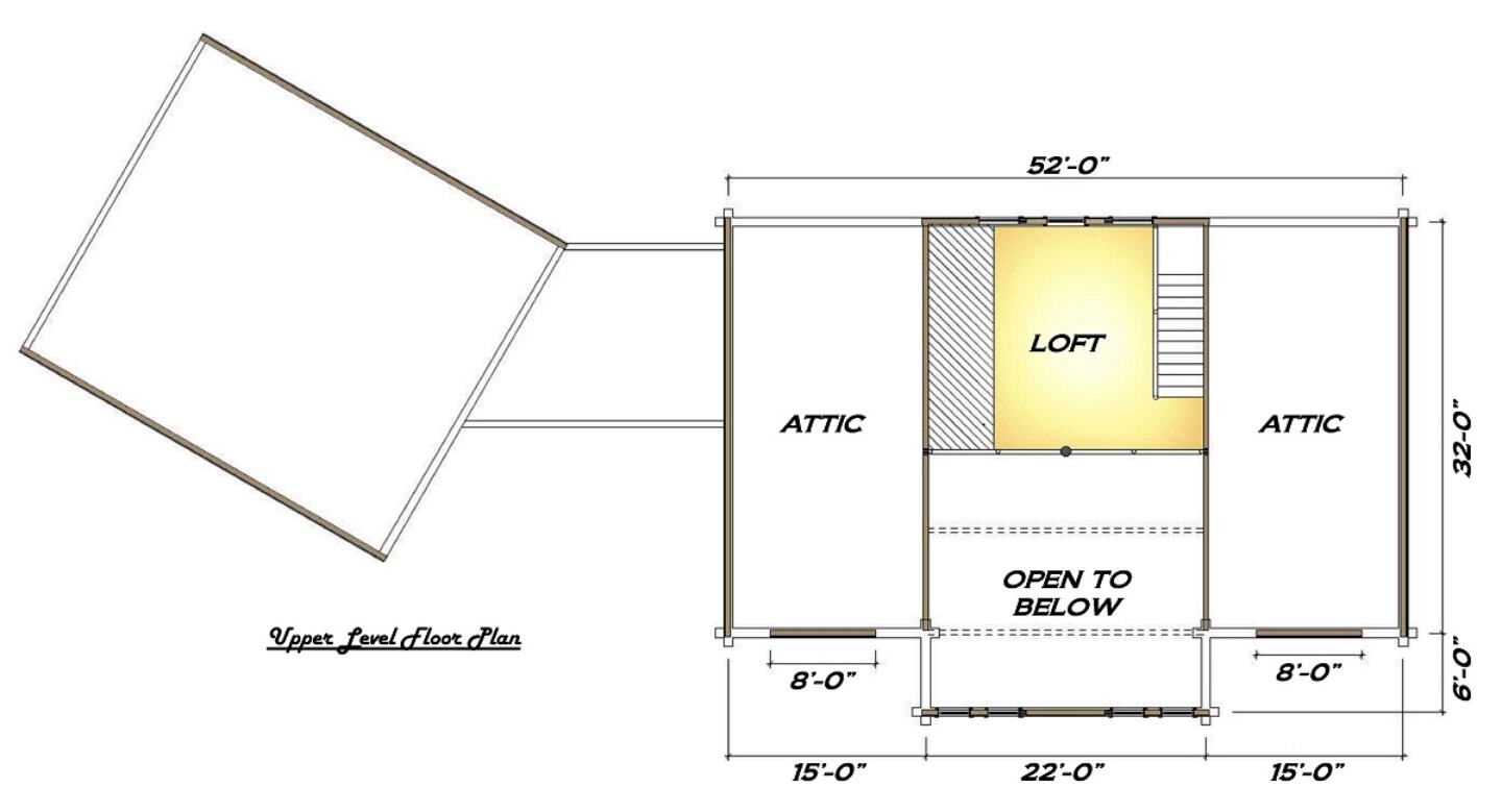 Floorplan 2 image of Asmussen