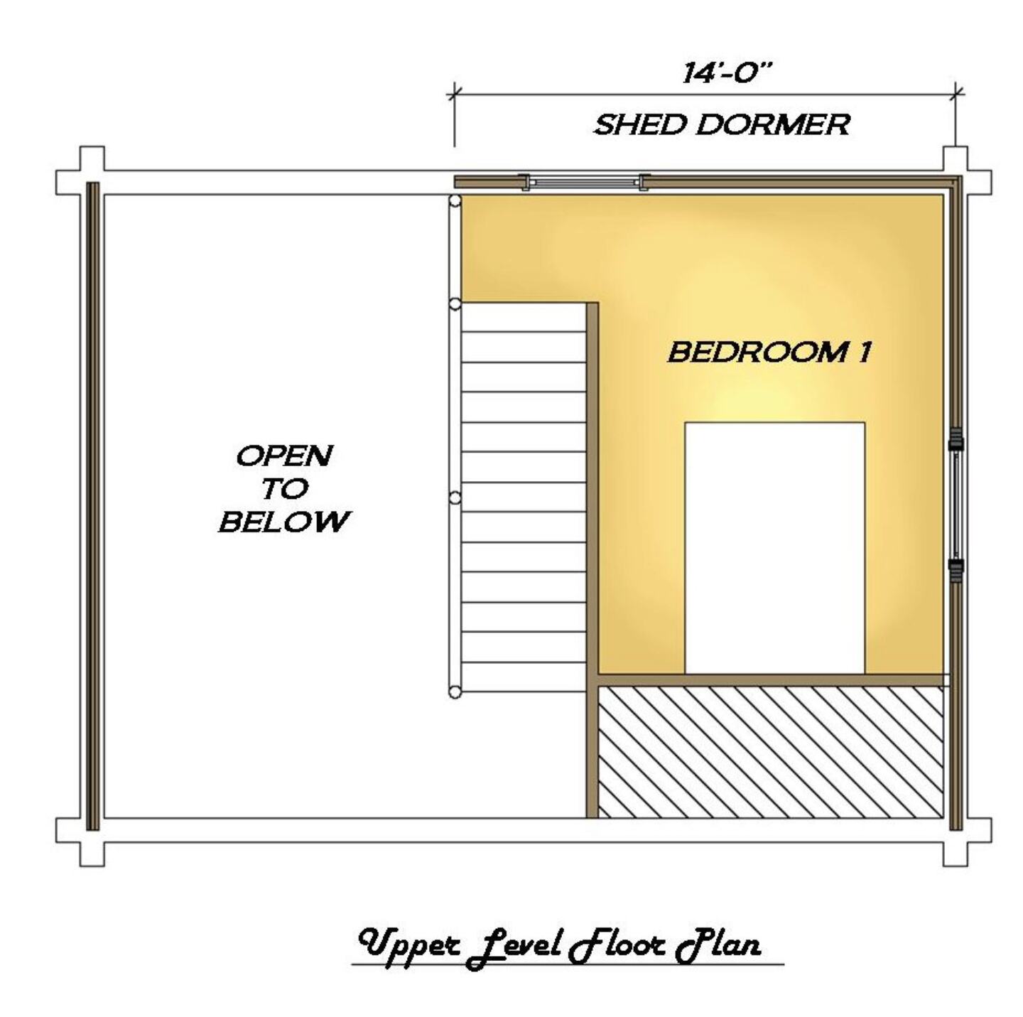 Floorplan 2 image of Aspen