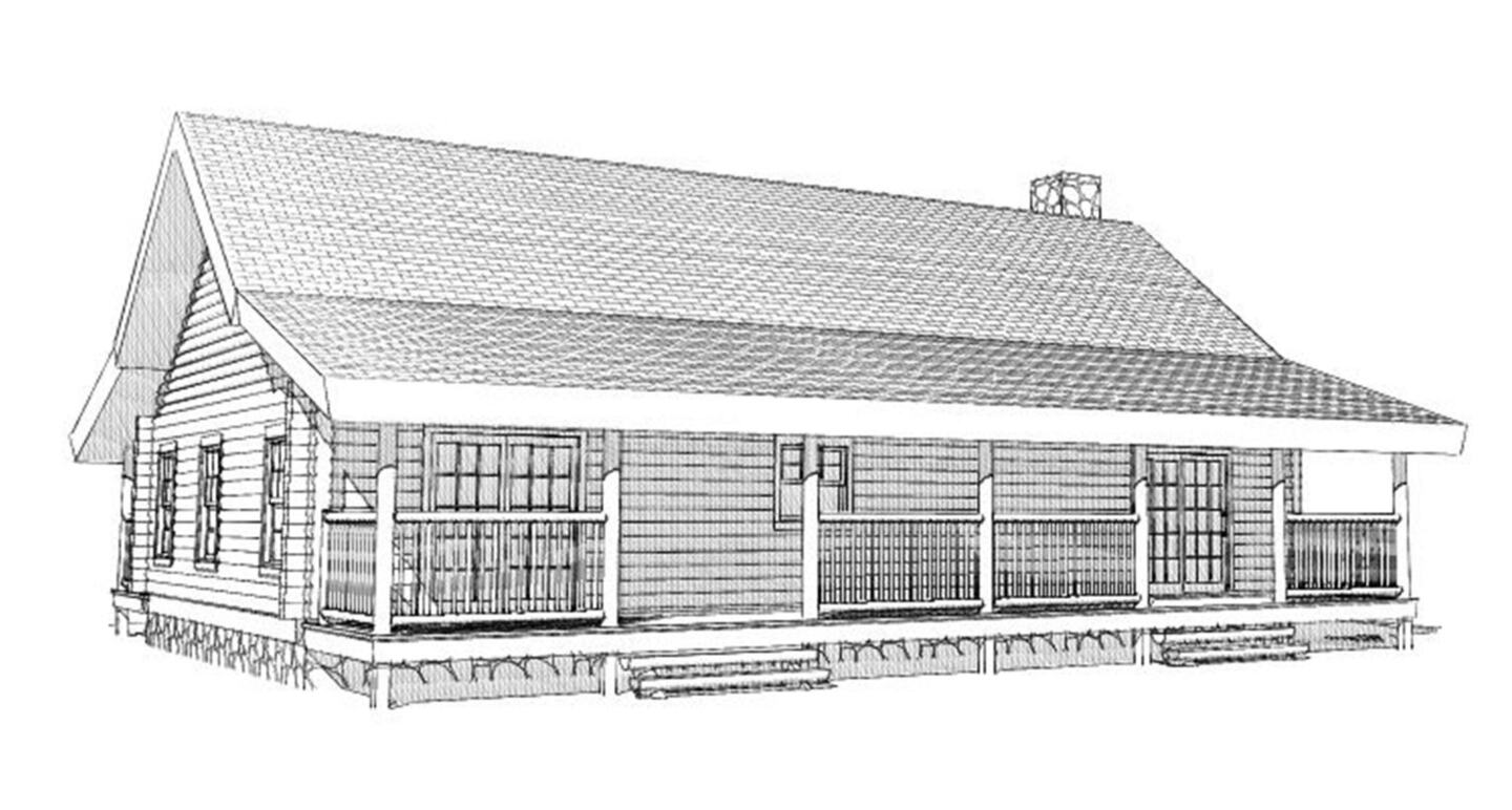 Image of Bass