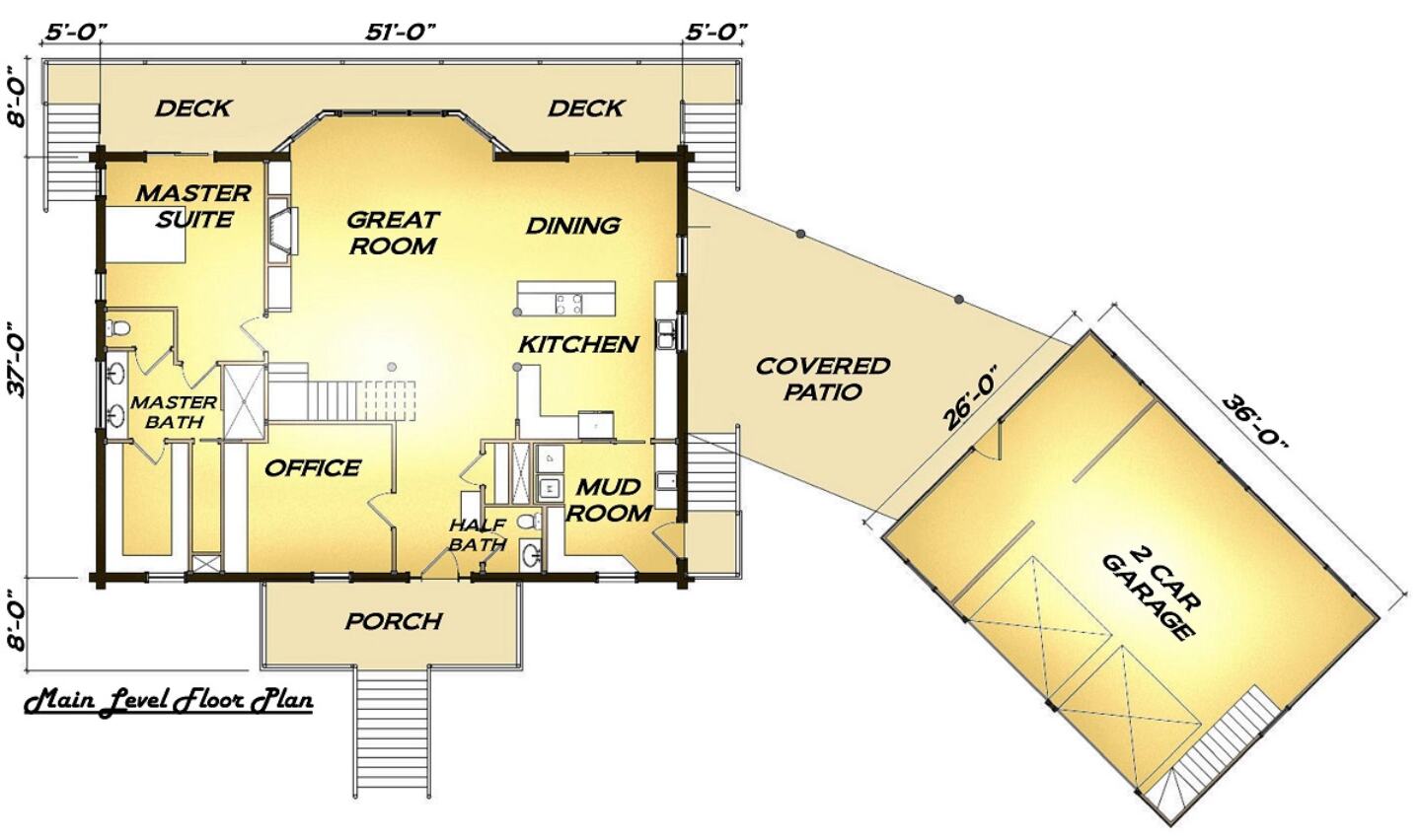 Floorplan 1 image of Beiden