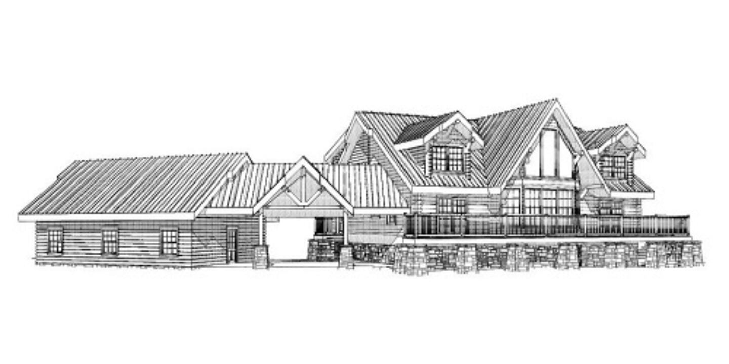 Image of Beiden