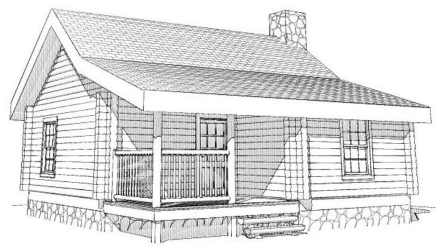 Image of Bohemia