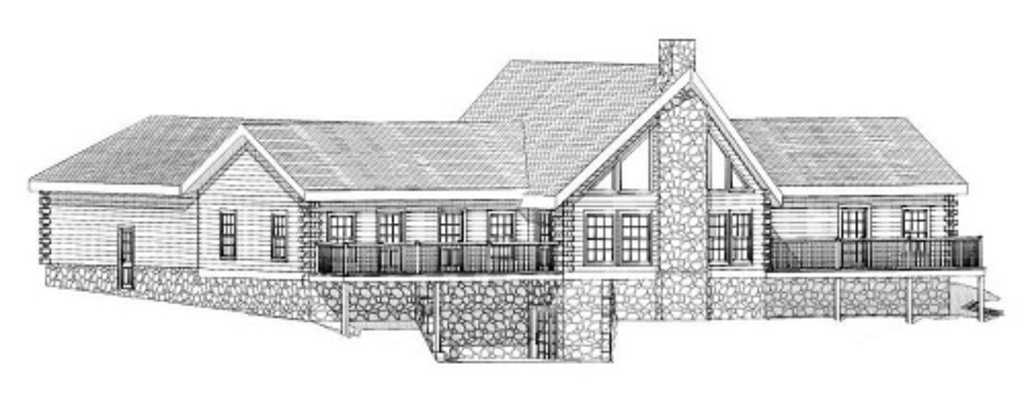 Image of Bowens