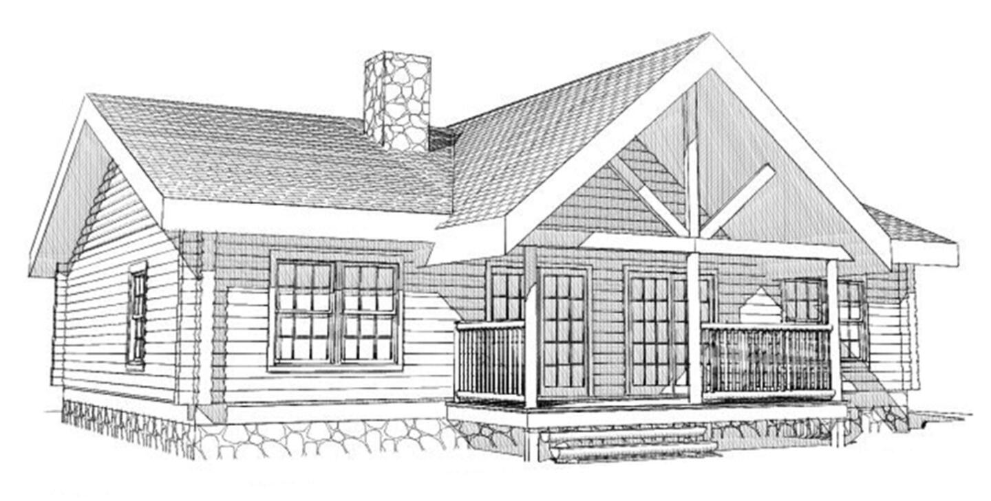 Image of Davidson