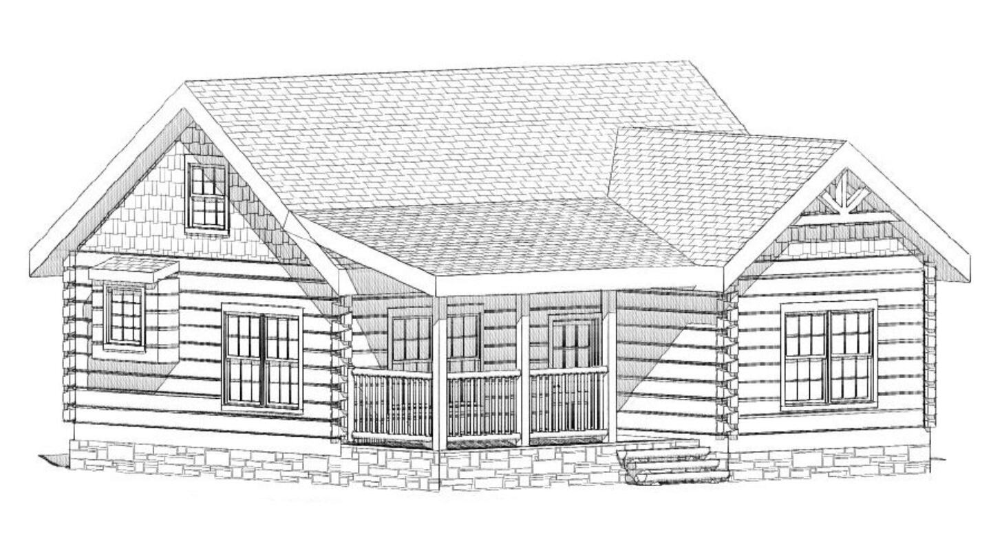 Image of Dodds
