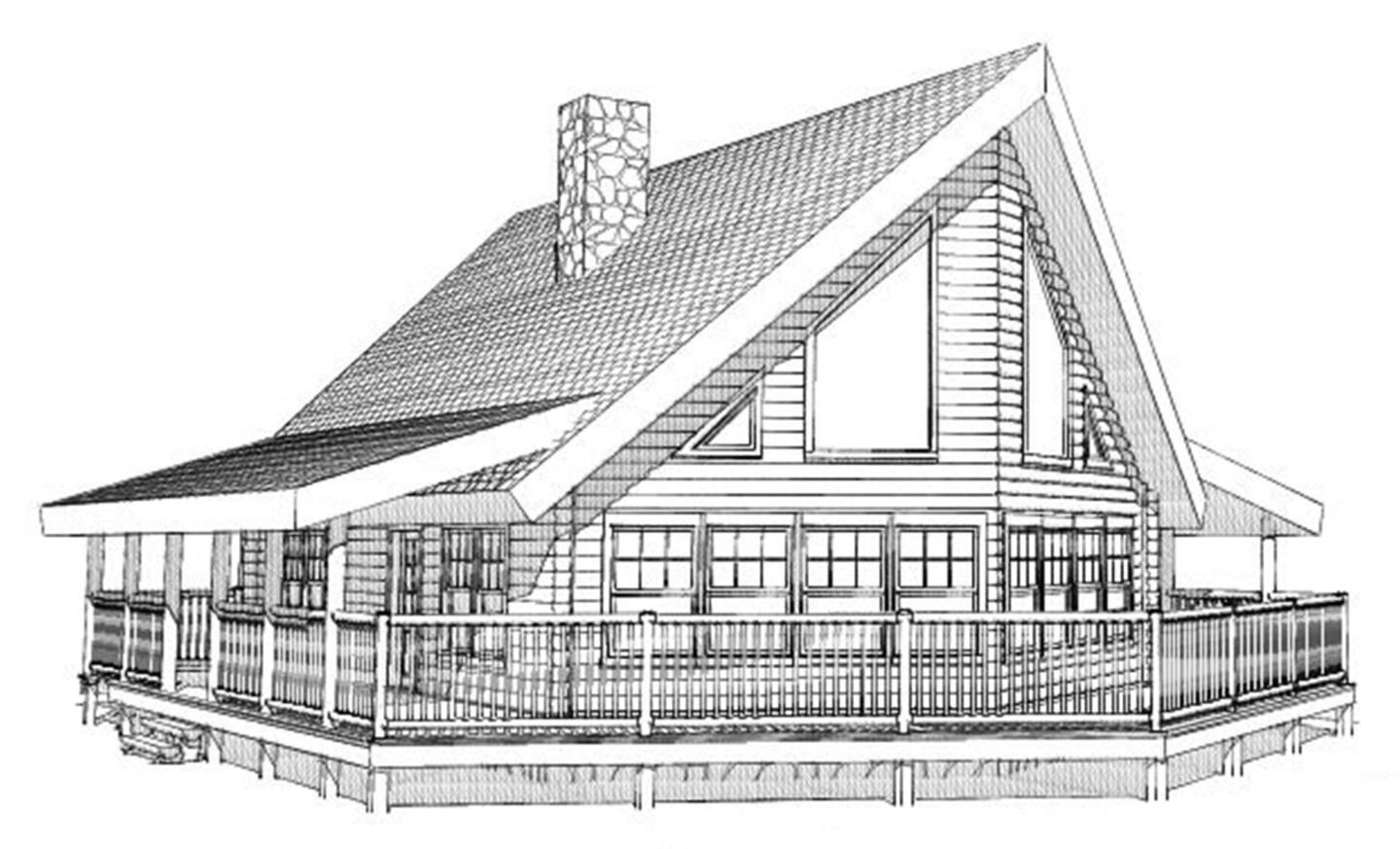 Image of Groff