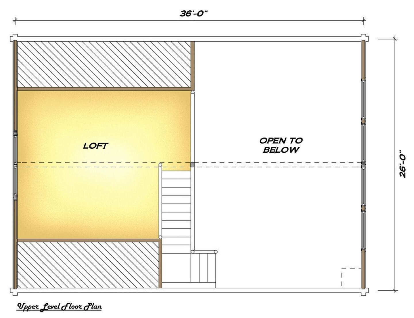 Floorplan 2 image of Harms