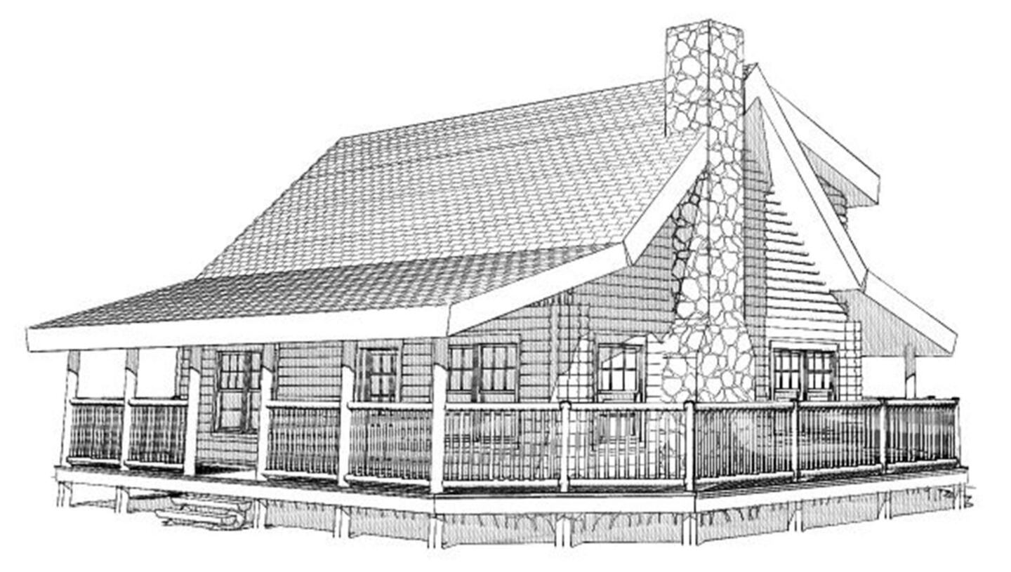 Image of Haywood