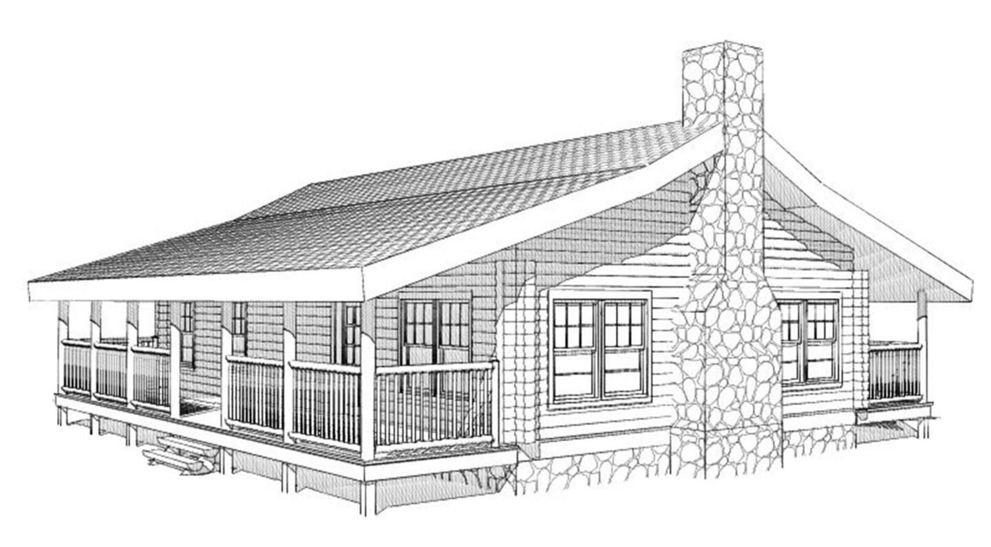 Image of Holbrook