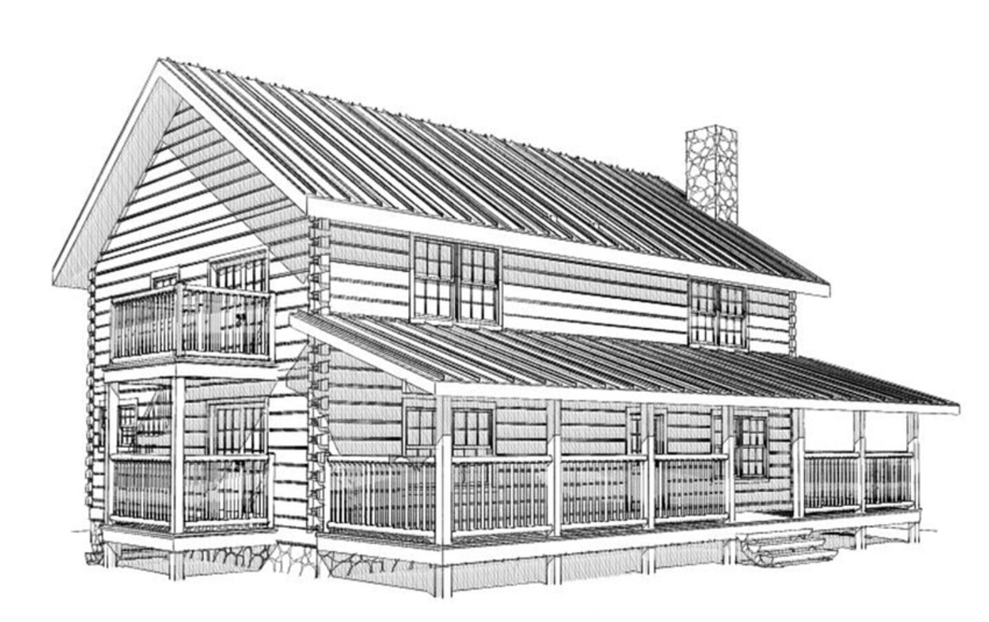 Image of Holler