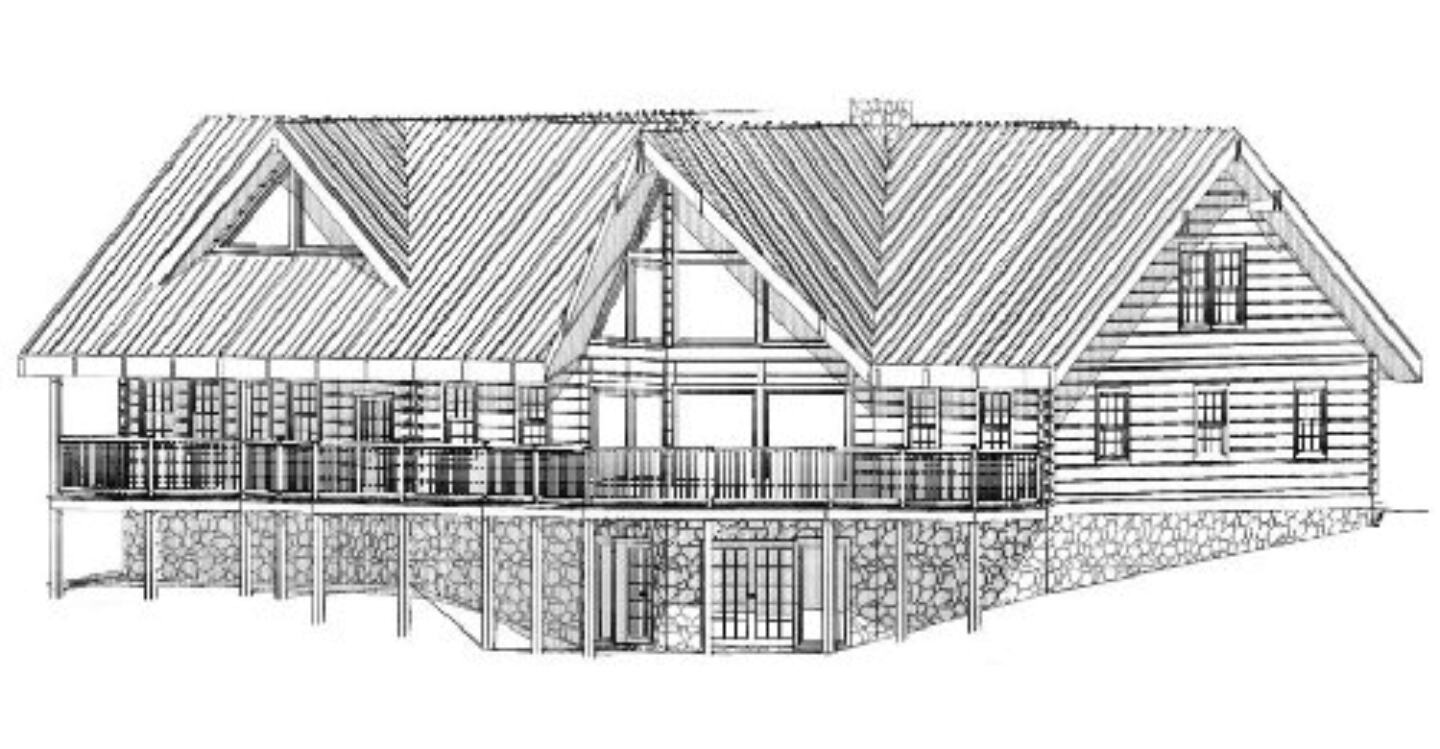 Image of Larkey
