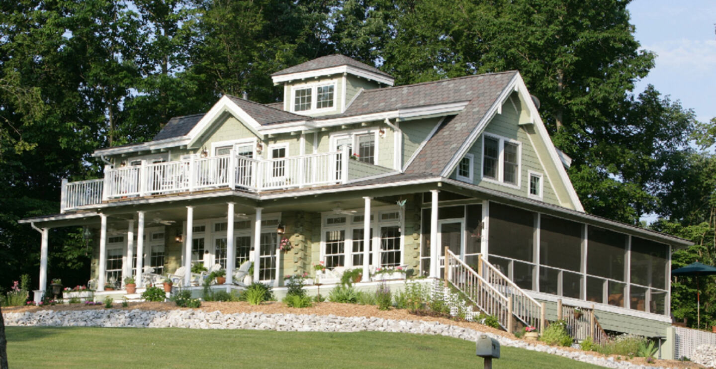 Image of Magna Vista