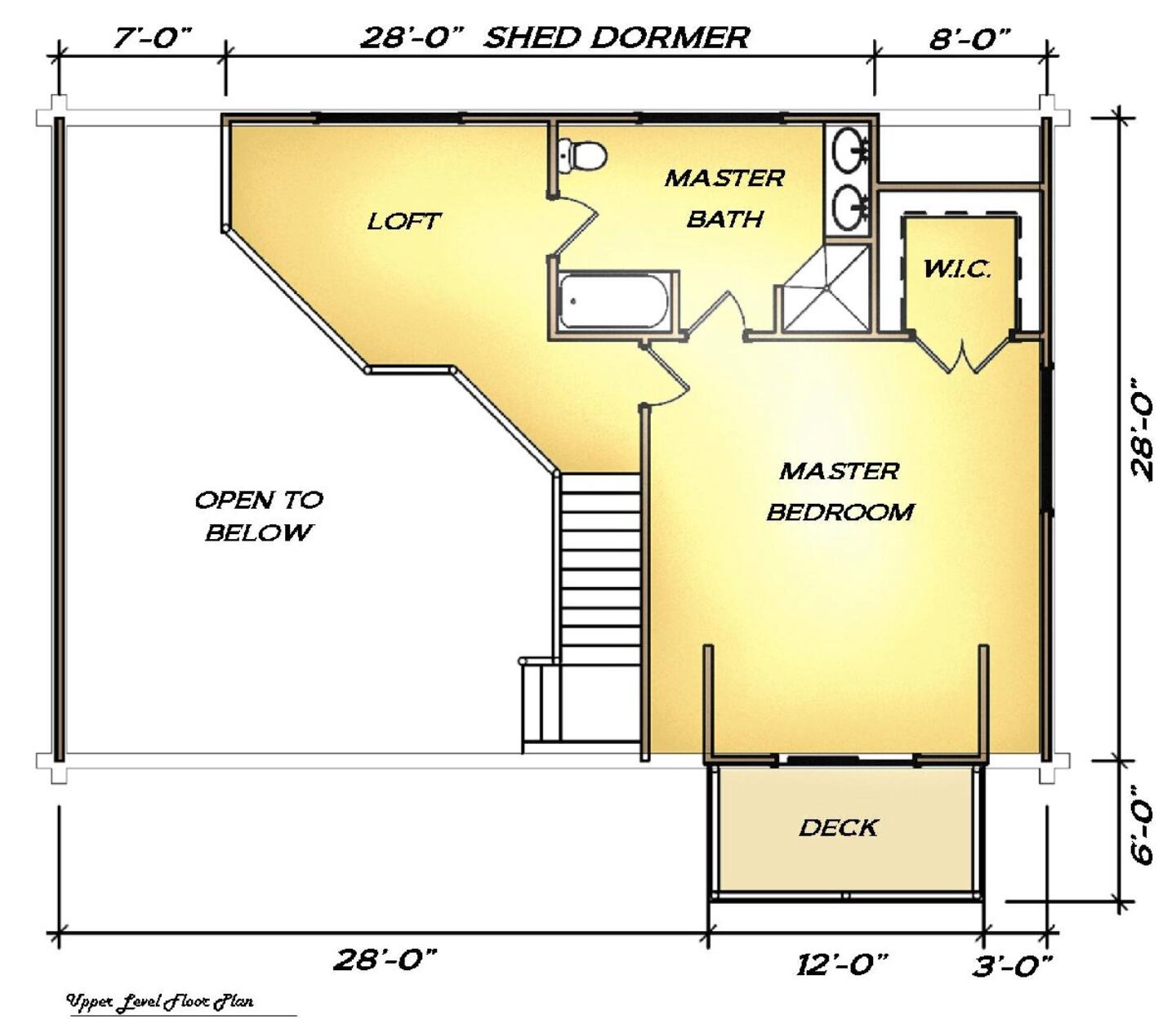 Floorplan 2 image of Patak