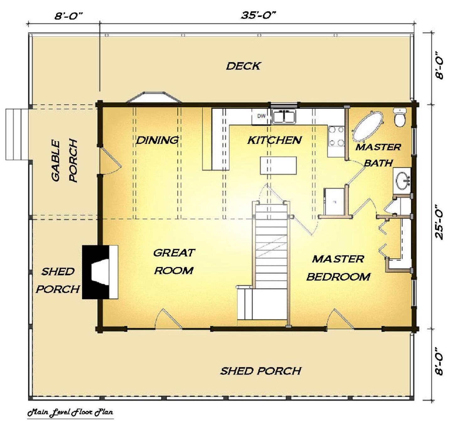 Floorplan 1 image of Price