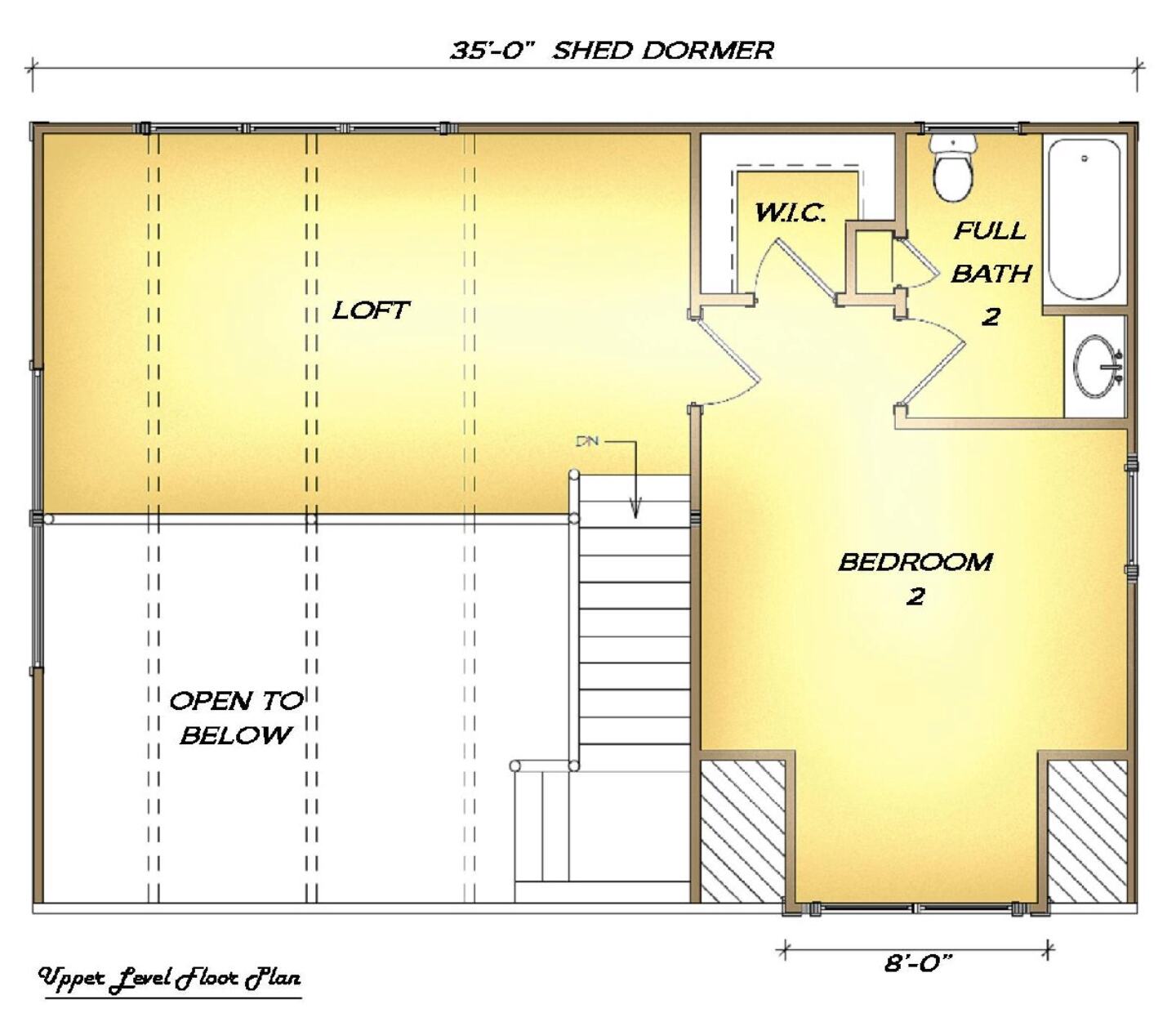Floorplan 2 image of Price