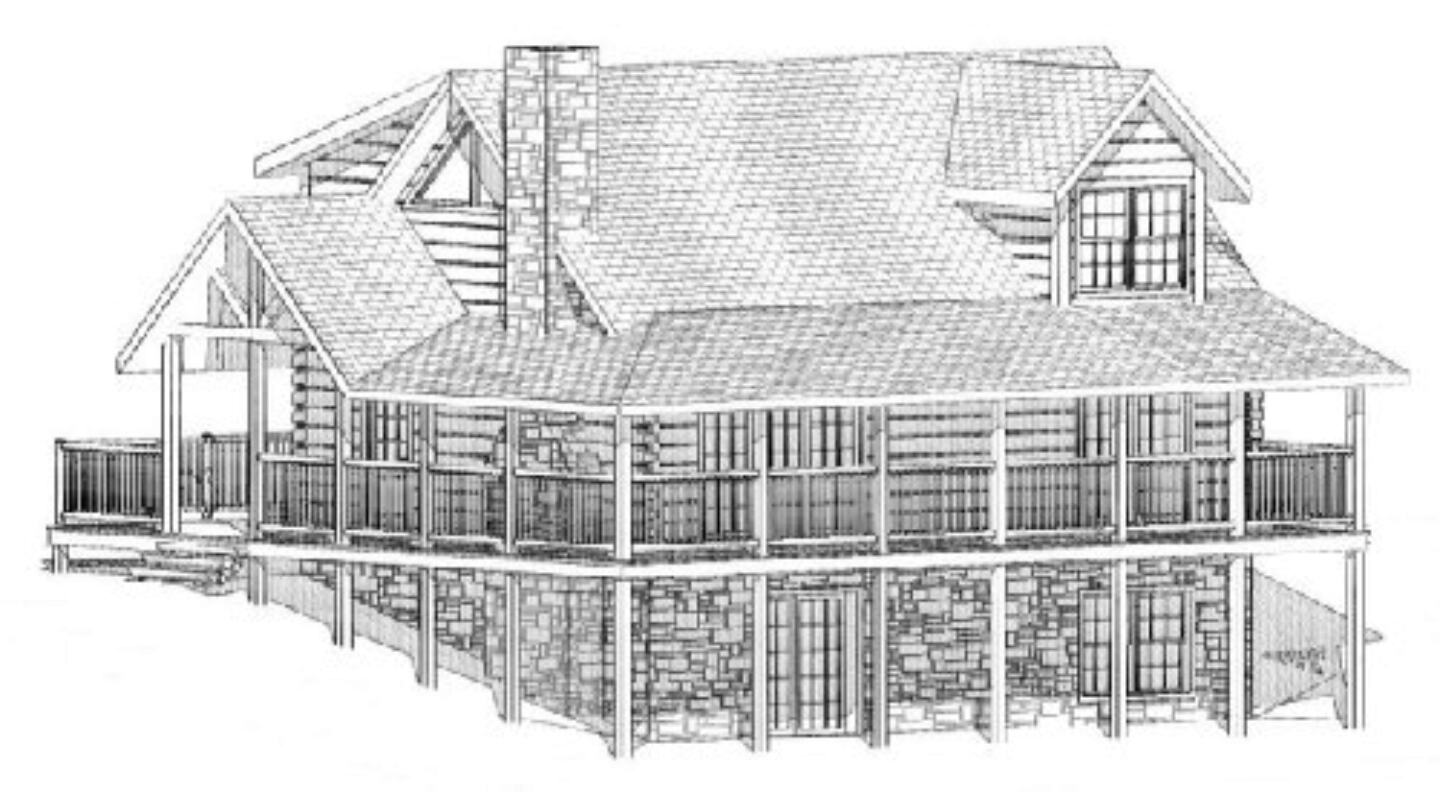 Image of Price