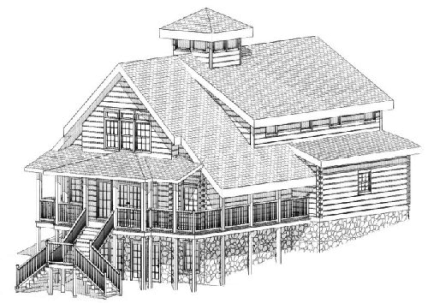 Image of Smitty
