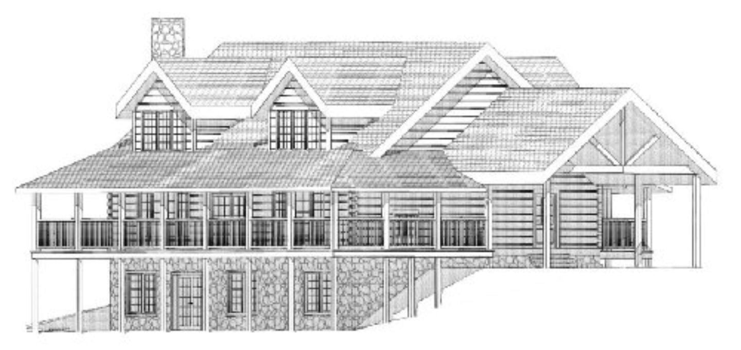 Image of Staley