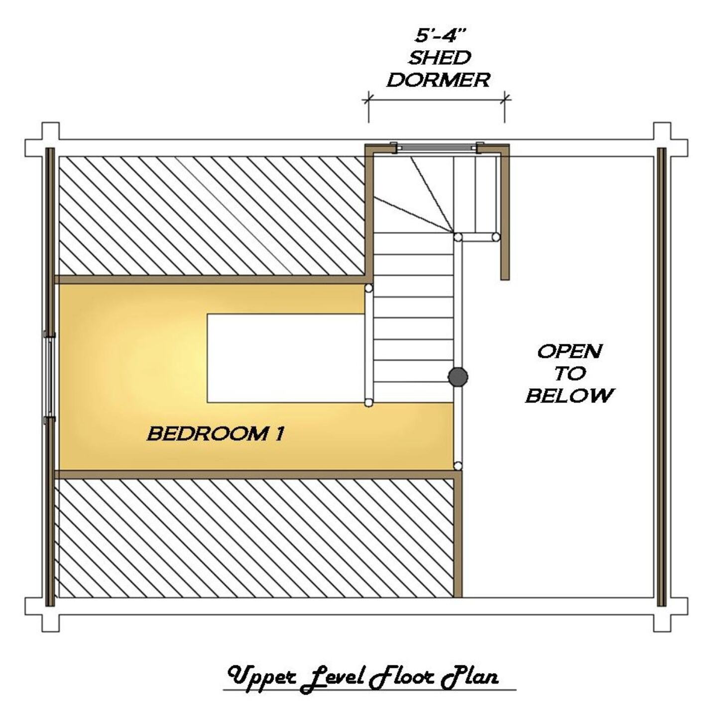 Floorplan 2 image of Summit