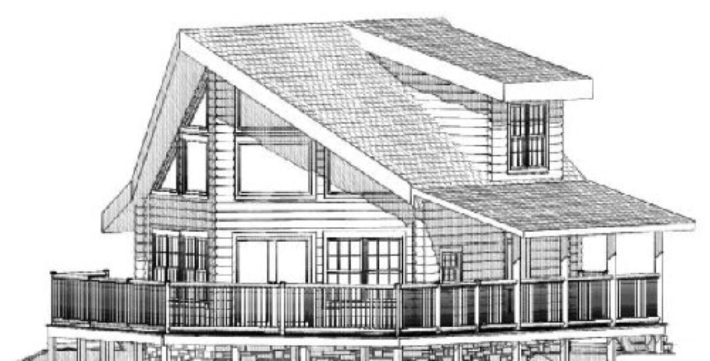 Image of Wagley